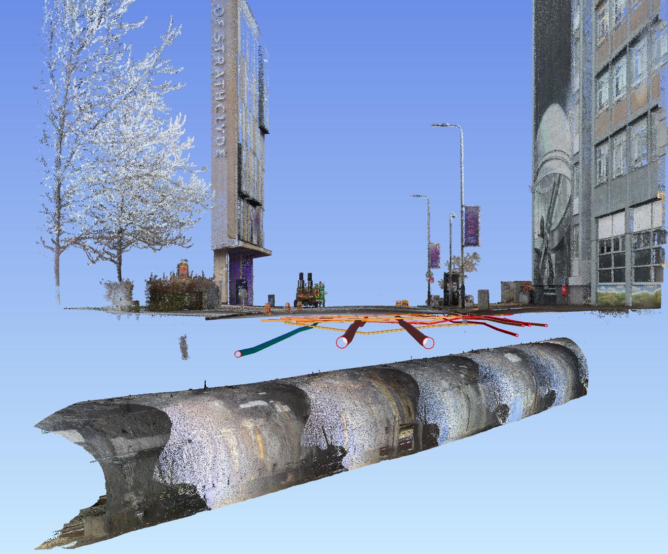 Groundwave about us image 1