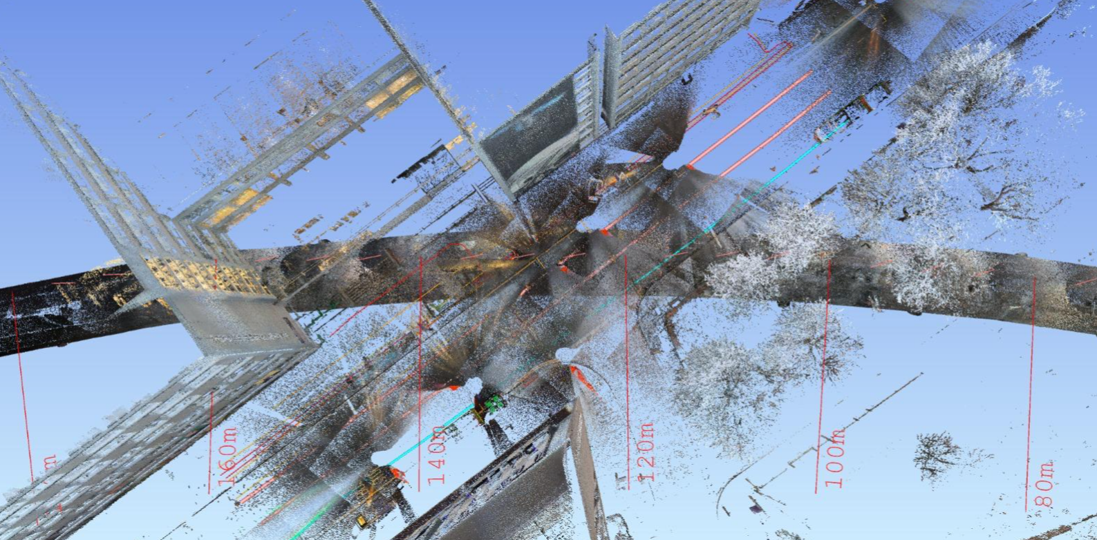 Groundwave carousel image 9