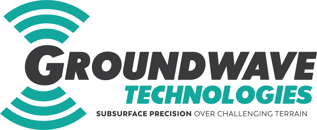 Groundwave Technologies